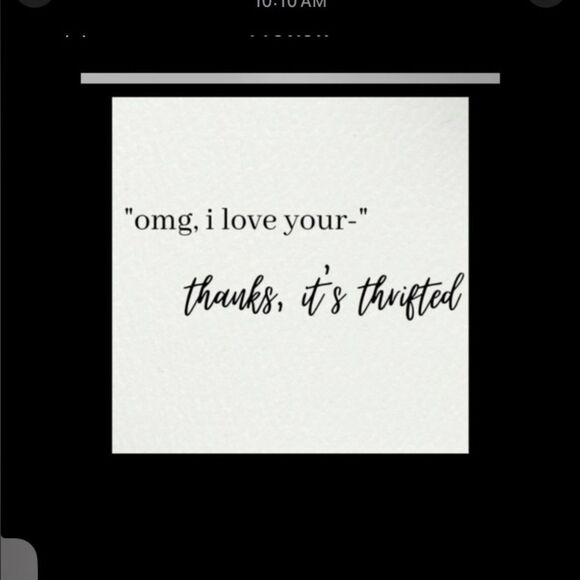 MICHAEL Michael Kors Reversible Logo with Logo Buckle Genuine Leather Belt - Picture 2 of 12